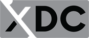 XDC Manufacturing Co.